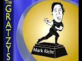 Sportsbone.tv Weekly Football Gratzy\