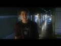 Víctor Muñoz Quizás Sí, Quizás No Official Music Video and Lyrics