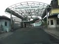 Grenz�bergang Seifhennersdorf Rumburk Rumburg Border Crossing