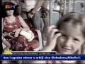 Seka_balkan Doboj bazeni