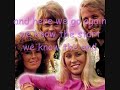 ABBA-Voulez-Vous-w-l