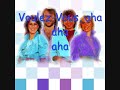 ABBA-Voulez-Vous-w-l