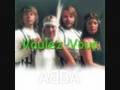 ABBA Voulez Vous w/lyrics