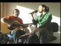 2 o'Clock - We Can Work It Out (The Beatles) / Rehearsal