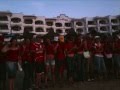 Grupo H.wmv