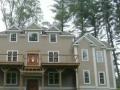 Bank Owned Hopkinton Mass New Construction