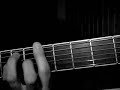 Juli - Regen und Meer (Akustik Cover)