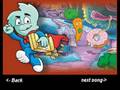 pajama sam 3 jail theme