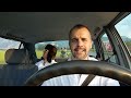 I liked a @YouTube video http://t.co/w8KZpDav Parikmaher - Die drei Friseure