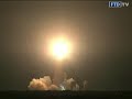 FTD-TV: Phoenix aus der Asche: Die Marsmission