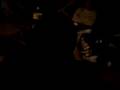 dame fuego dame dame fuego