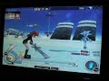 Albatross 18 Guildwar Finals - One Vs. A2A 3/4