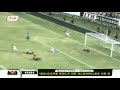 Leones-Negros-0-1-At