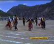 GOKTEPE BELEDIYESI ADNAN