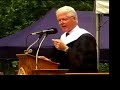 Bill Clinton Presents: The \ Bill Clinton Presents: The \
