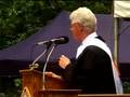 Bill Clinton Presents: The 'Beetis