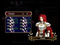 fire-emblem-path-of-radiance-speedrun-part-8-reupload.html