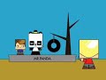 The Piko Family - episode 1