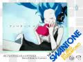 【ボーマス10】SWANTONE クロスフェードデモ【C66】