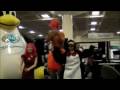 videos de Page One PR: The Blooper Reel