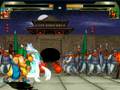 videos de MUGEN Guan Yu vs Zhang Fei