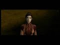 KOTOR3 trailer - Revan