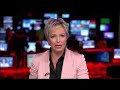 Inside Story - Iraq's militias - 26 Mar 08 - Part 2
