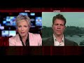 Inside Story - Iraq's militias - 26 Mar 08 - Part 2