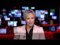 Inside Story - Iraq's militias - 26 Mar 08 - Part 2 - Thumb #3