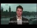 Inside Story - Iraq's militias - 26 Mar 08 - Part 2