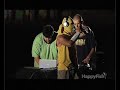 Raku - Elodia TV