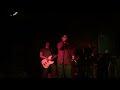 Tom Foolery by Nomadic Charge (Original Song)