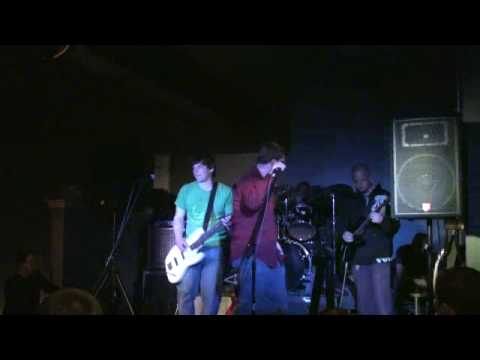 how to remove dms from beer