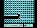 Mario 3 - Point Pressing - 1-F