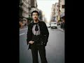 lionel richie - truly


girl, tell me only this
that i have your heart for always
and you want me by your side
whispering the words
i'll always love you

and forever, i will be your lover
and i know if you really care
i will always be there

now, i need to tell you this
there's no other love like your love
and i, as long as i live
i'll give you all the joy
my heart and soul can give

let me hold you
i need to have you near me
and i feel with you in my arms
this love will last forever

because i'm truly
truly, in love with you, girl
i'm truly
head over heels with your love
i need you
and with your love i'm free
and truly
you know, you're alright with me
