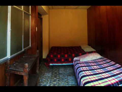 Vídeo de Hostal Don Diego