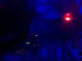 videos de Laidback luke@Velvet Club-6.9.2008 (Part 3)
