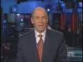 H1N1 Vaccine Shortage Appears to be Over