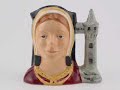 Catherine of Aragon