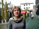 presentació llar dinfants sant joan