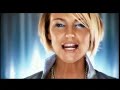 kate ryan   ella elle la