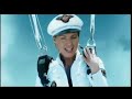 kate ryan   ella elle la