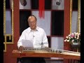 01xuyanjibenyaoqiu