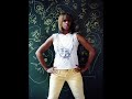Santi White(Santogold) & The Genius( GZA ) - Stay in Line