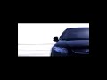 FPV advertisement - carsguide