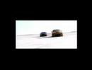 FPV advertisement - carsguide