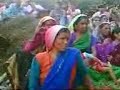 Uttaranchali Shaadi - One Day Baarat