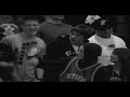 Breath Me Basketball Edit