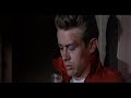 rebel-without-a-cause-screen-test.html