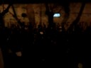 Asamblea Pública de Sociales I